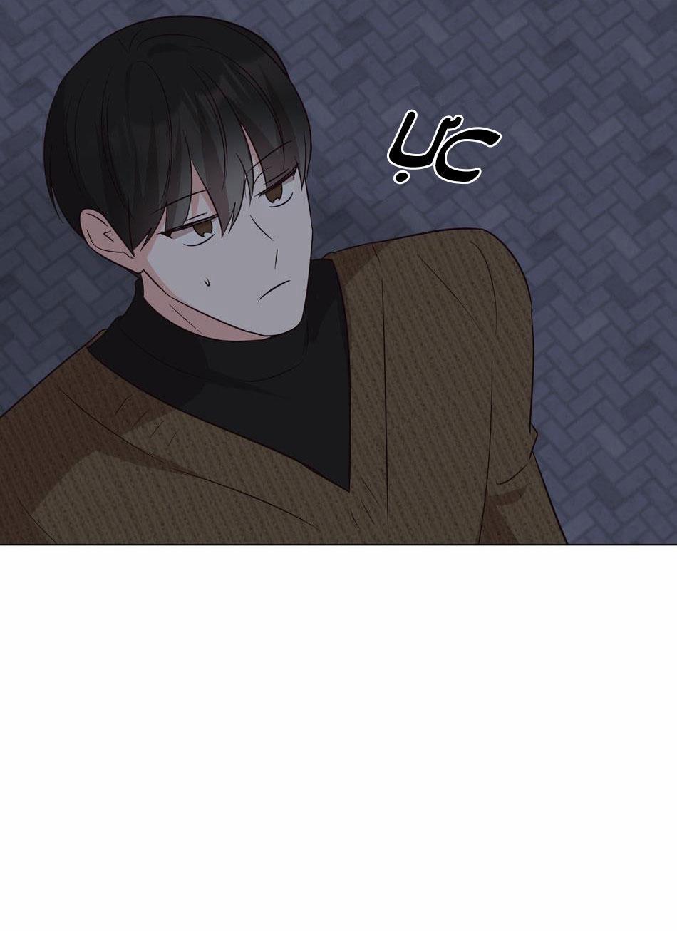 Tuyển Tập Manhwa Dằm Khăm 12 trang 56