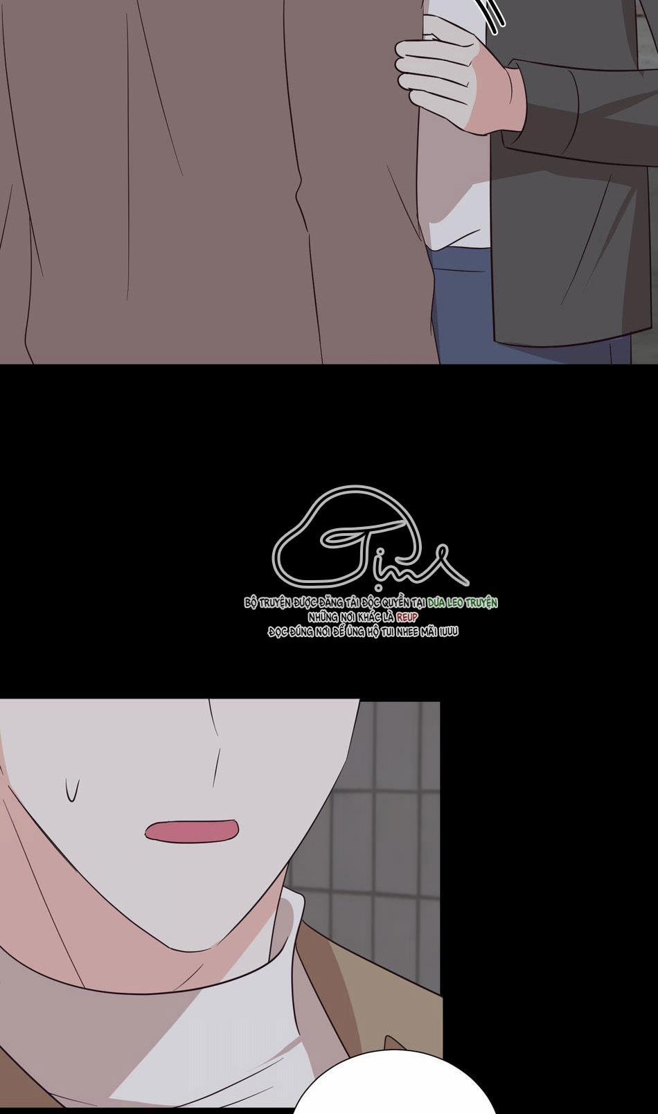 Tuyển Tập Manhwa Dằm Khăm 12 trang 6