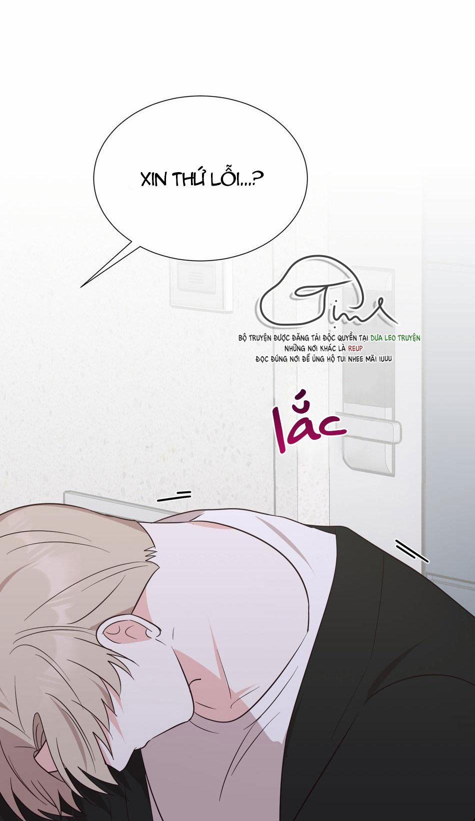 Tuyển Tập Manhwa Dằm Khăm 12 trang 60