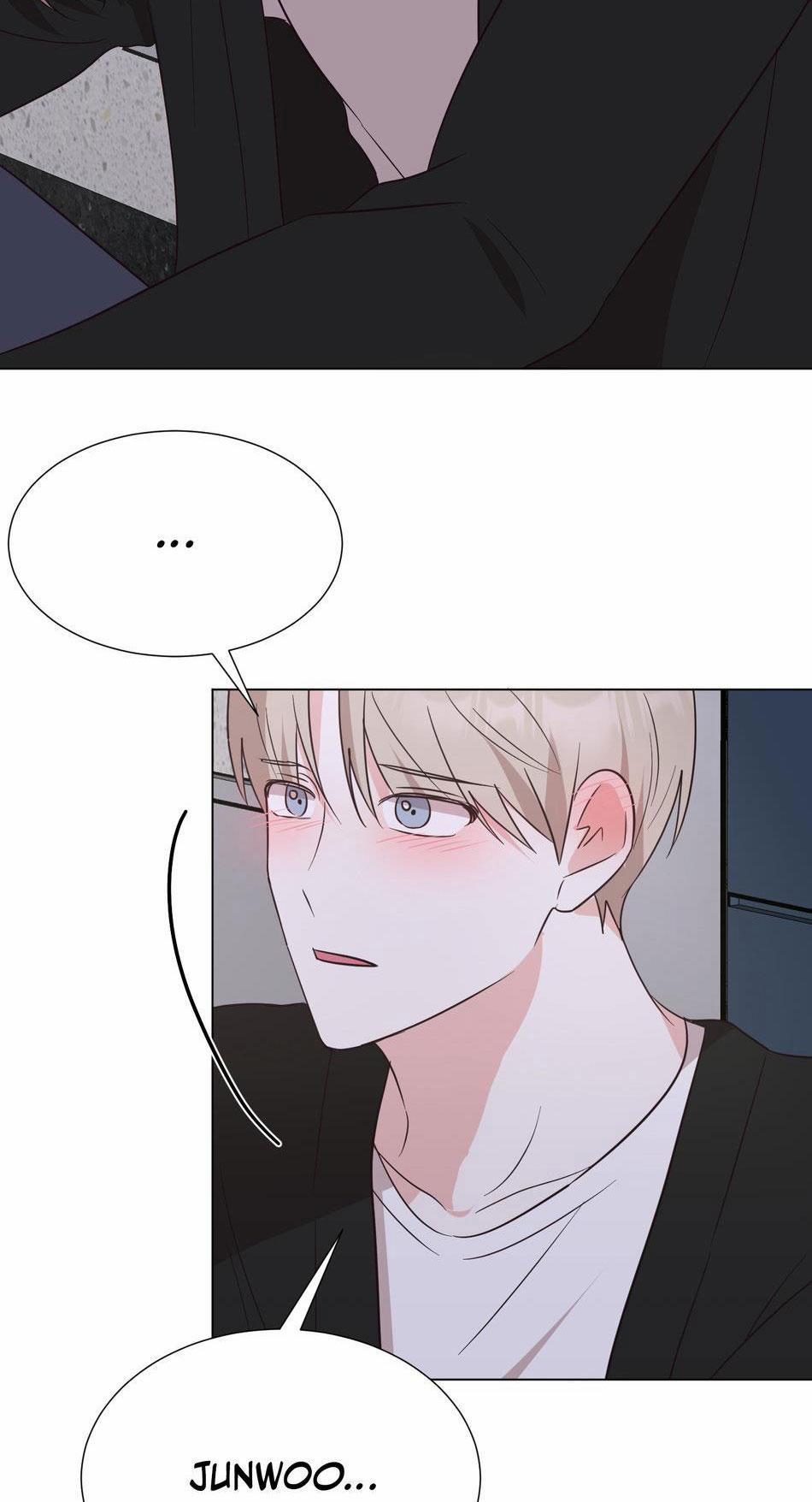 Tuyển Tập Manhwa Dằm Khăm 12 trang 61