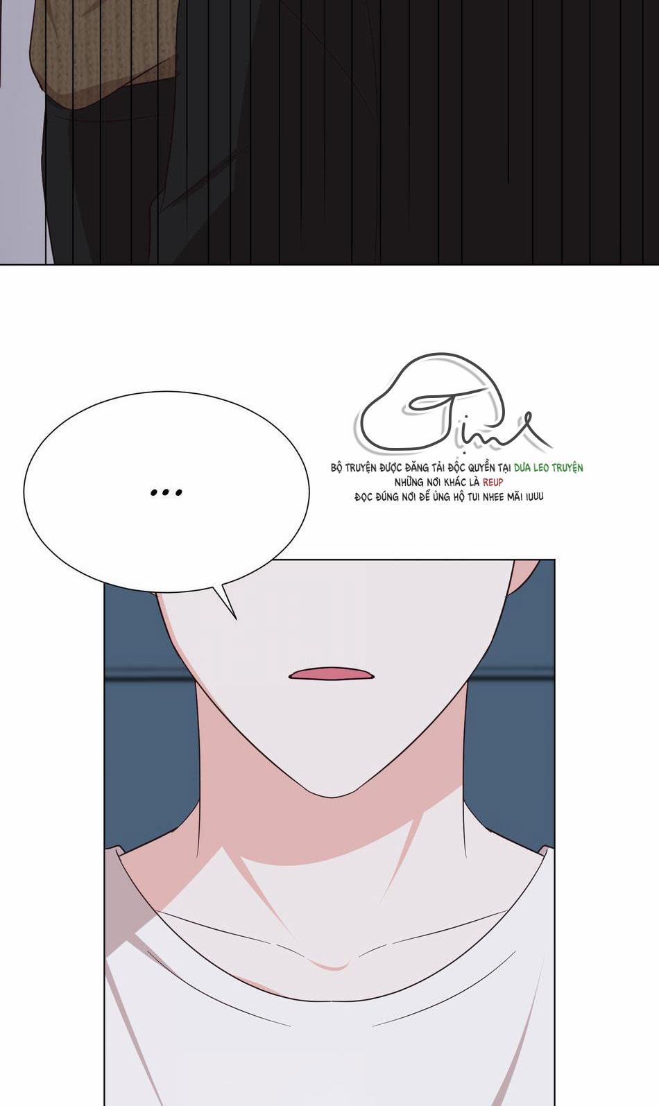 Tuyển Tập Manhwa Dằm Khăm 12 trang 63