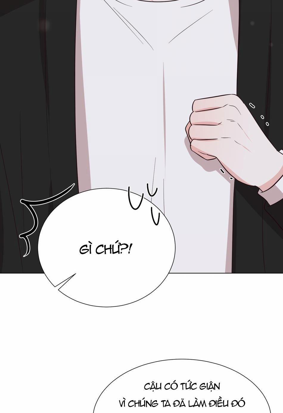 Tuyển Tập Manhwa Dằm Khăm 12 trang 65