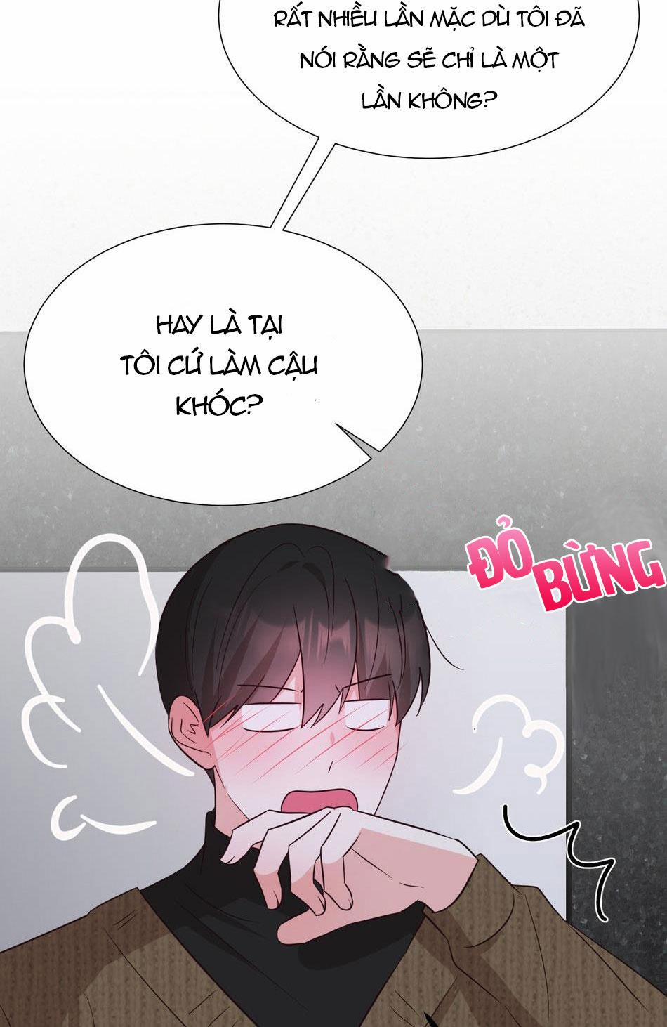 Tuyển Tập Manhwa Dằm Khăm 12 trang 66