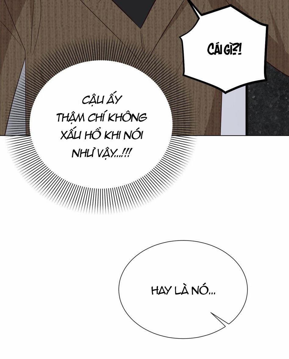 Tuyển Tập Manhwa Dằm Khăm 12 trang 67