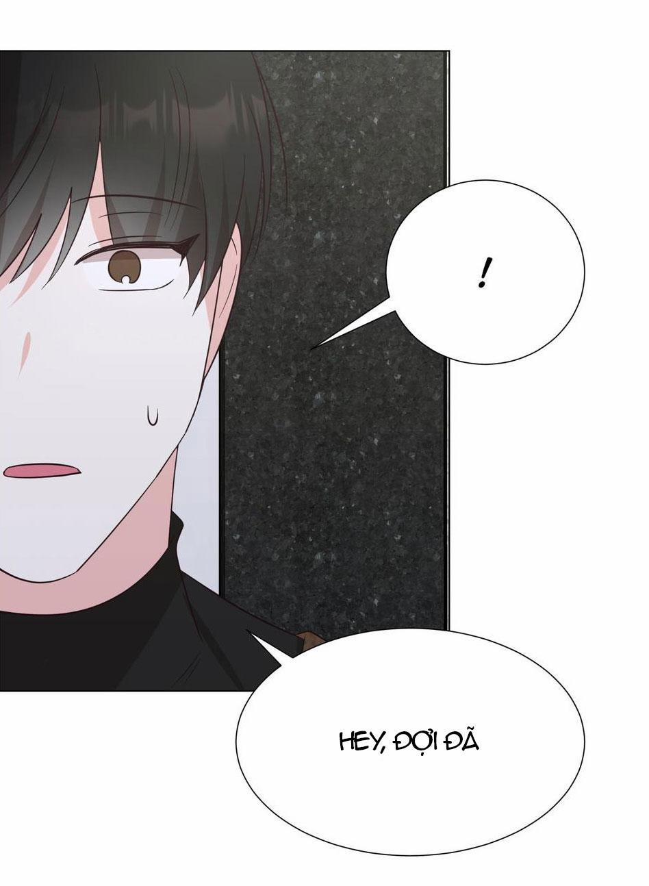 Tuyển Tập Manhwa Dằm Khăm 12 trang 68