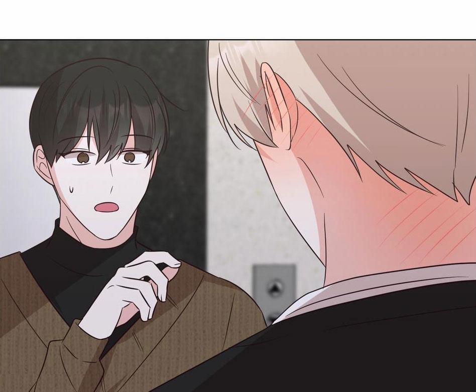 Tuyển Tập Manhwa Dằm Khăm 12 trang 69