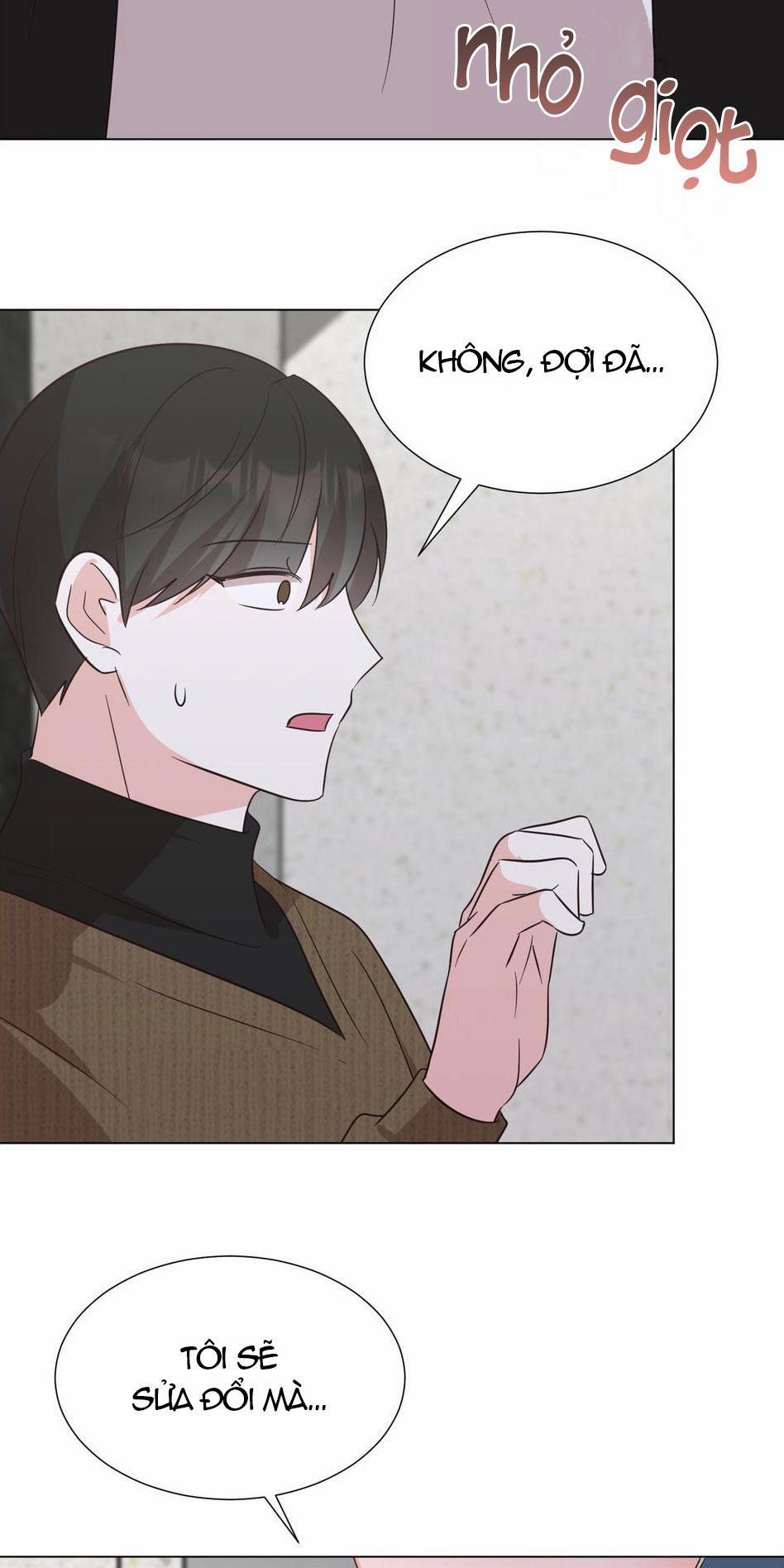 Tuyển Tập Manhwa Dằm Khăm 12 trang 72