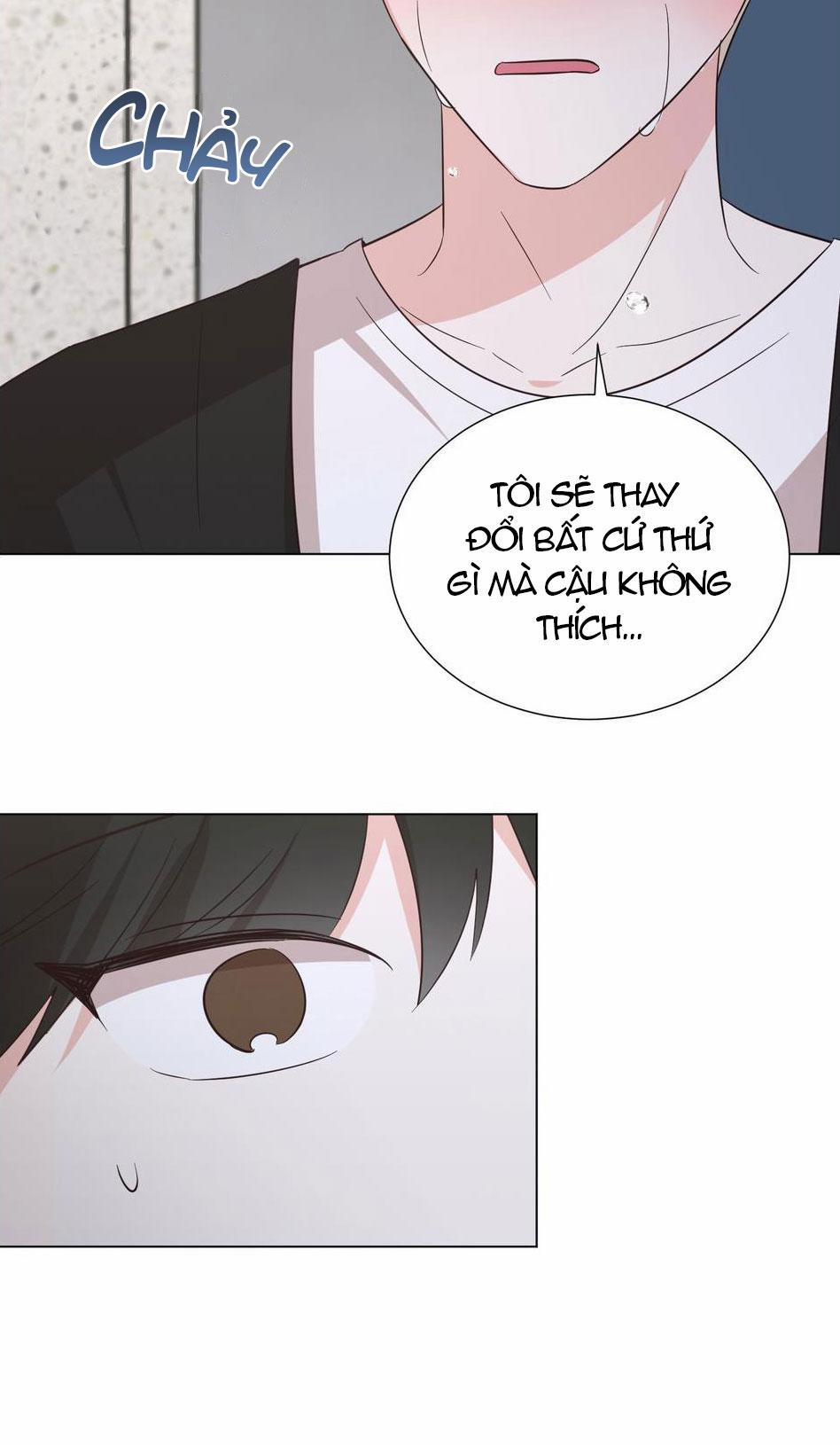 Tuyển Tập Manhwa Dằm Khăm 12 trang 73