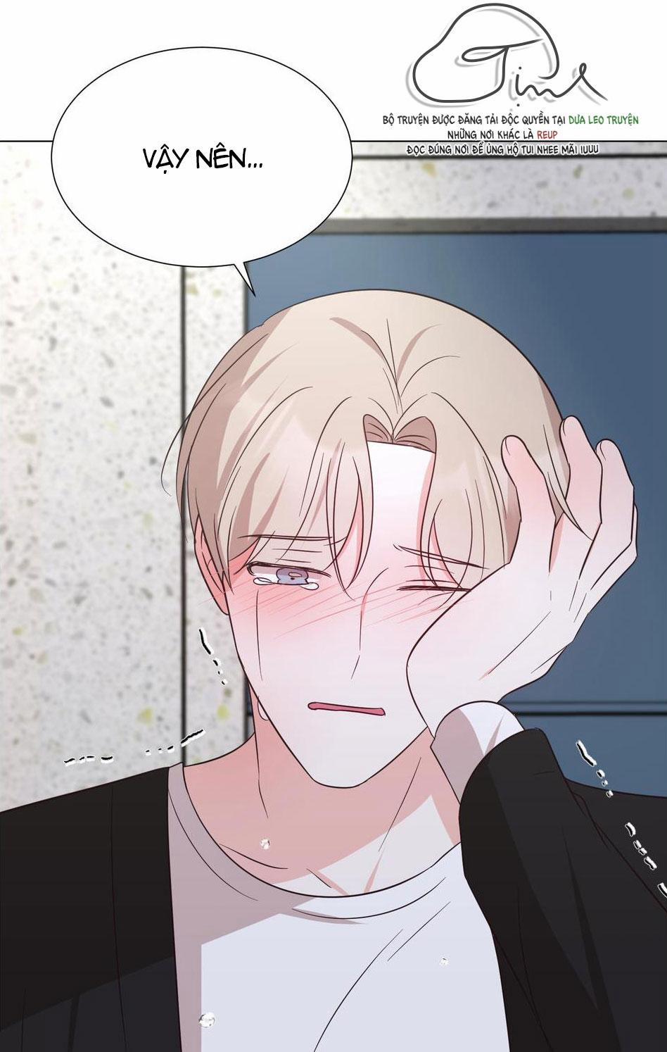 Tuyển Tập Manhwa Dằm Khăm 12 trang 74