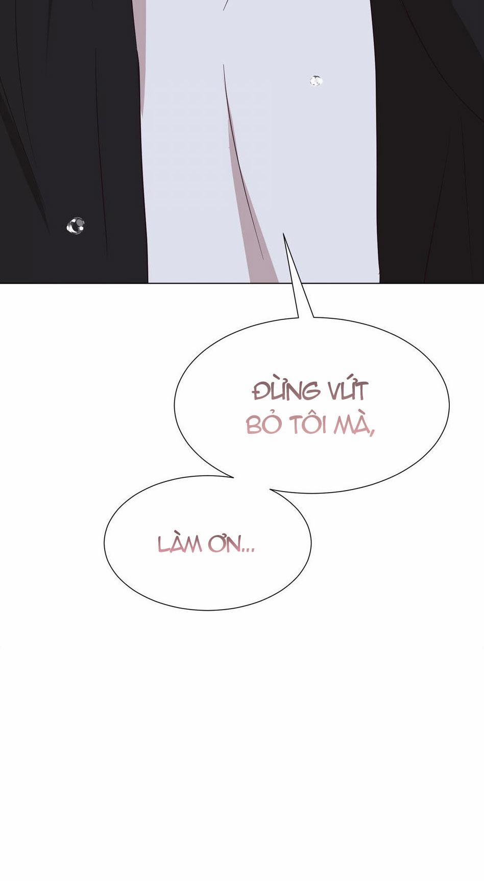 Tuyển Tập Manhwa Dằm Khăm 12 trang 75