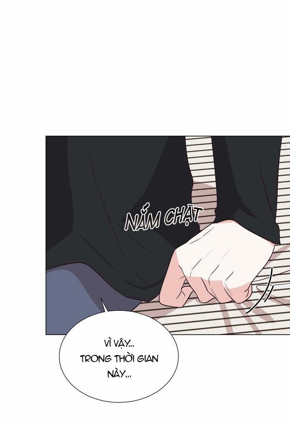 Tuyển Tập Manhwa Dằm Khăm 13 -Ngủ ngon: End trang 11