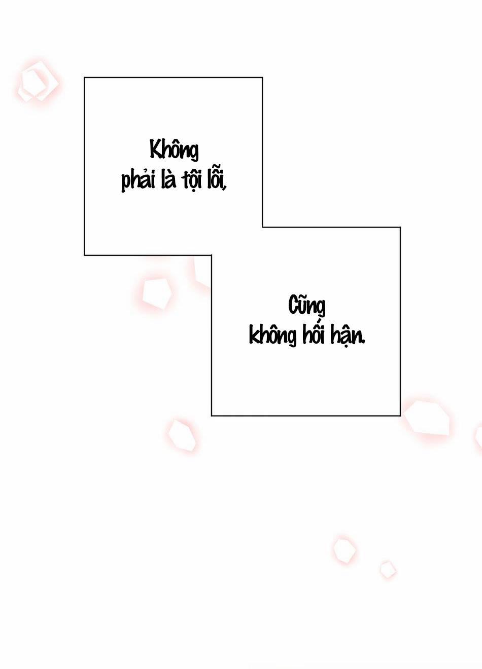 Tuyển Tập Manhwa Dằm Khăm 13 -Ngủ ngon: End trang 27