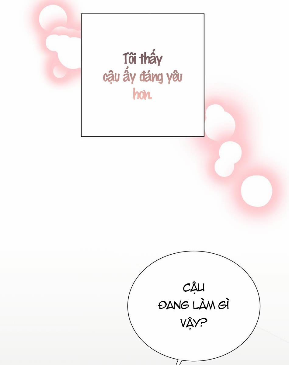 Tuyển Tập Manhwa Dằm Khăm 13 -Ngủ ngon: End trang 29