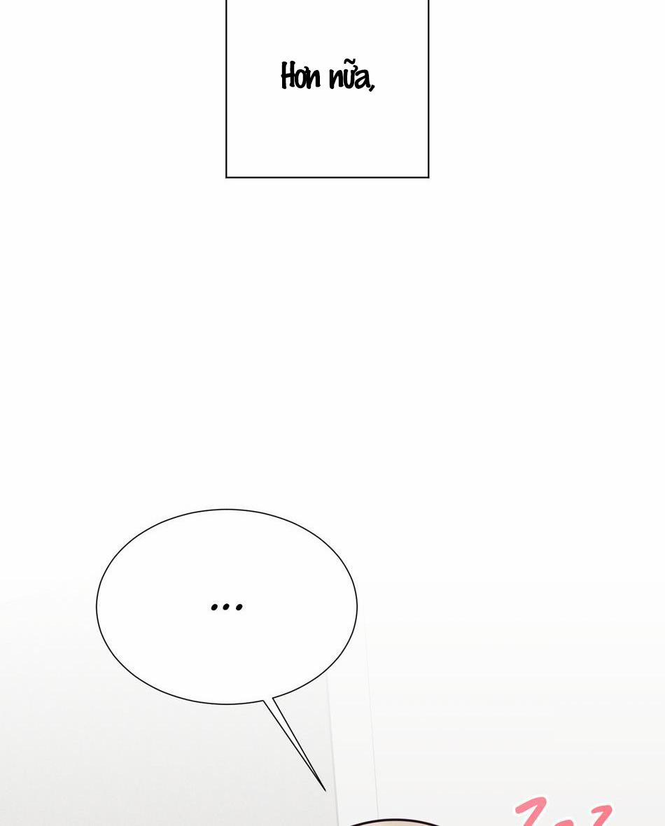 Tuyển Tập Manhwa Dằm Khăm 13 -Ngủ ngon: End trang 66