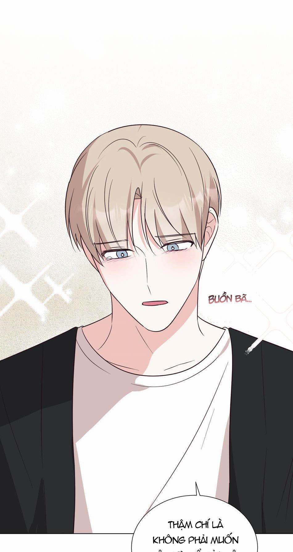 Tuyển Tập Manhwa Dằm Khăm 13 trang 12