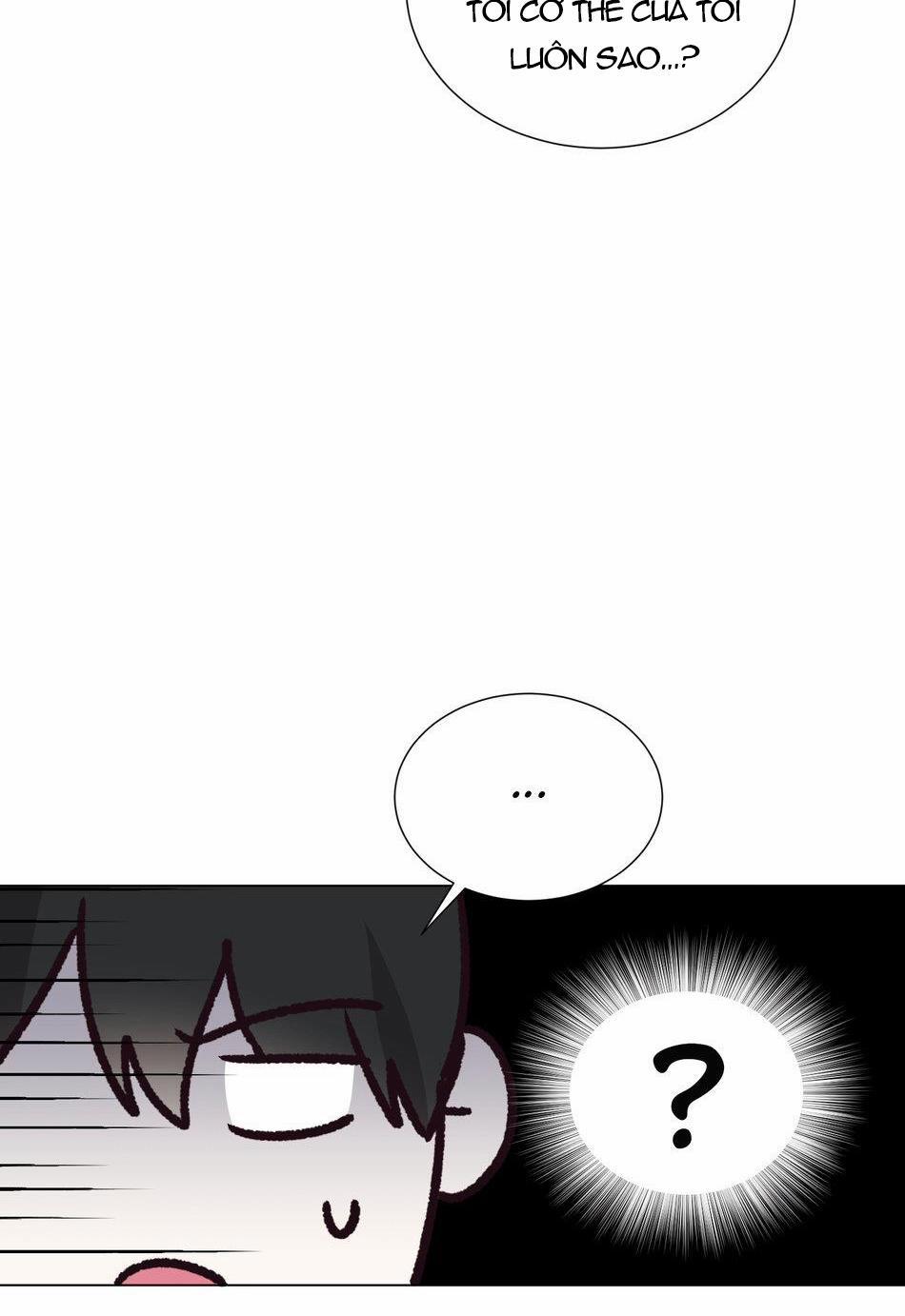 Tuyển Tập Manhwa Dằm Khăm 13 trang 13