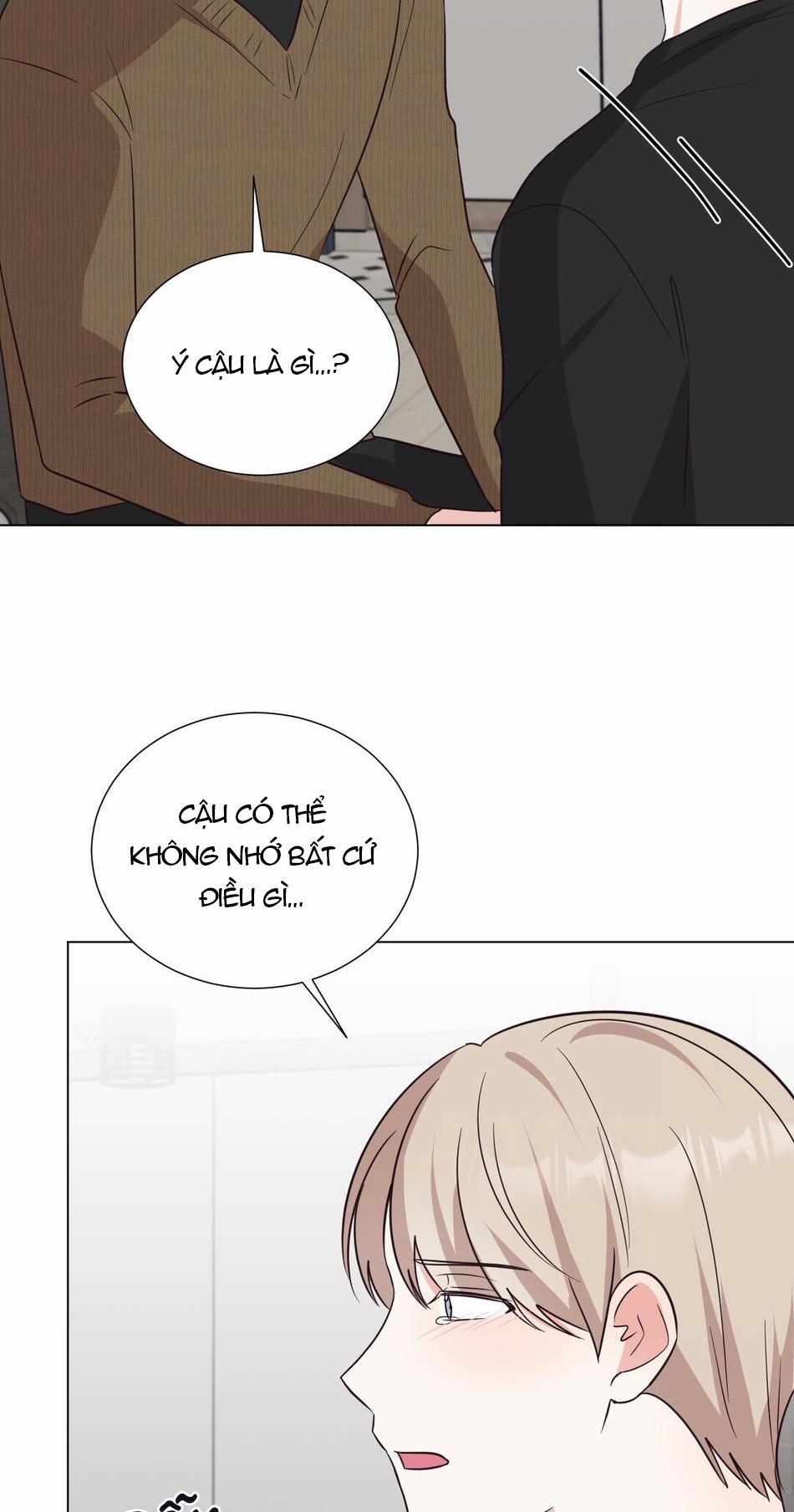 Tuyển Tập Manhwa Dằm Khăm 13 trang 15