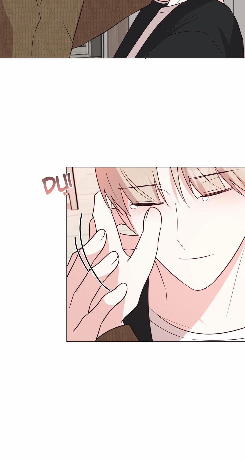 Tuyển Tập Manhwa Dằm Khăm 13 trang 22