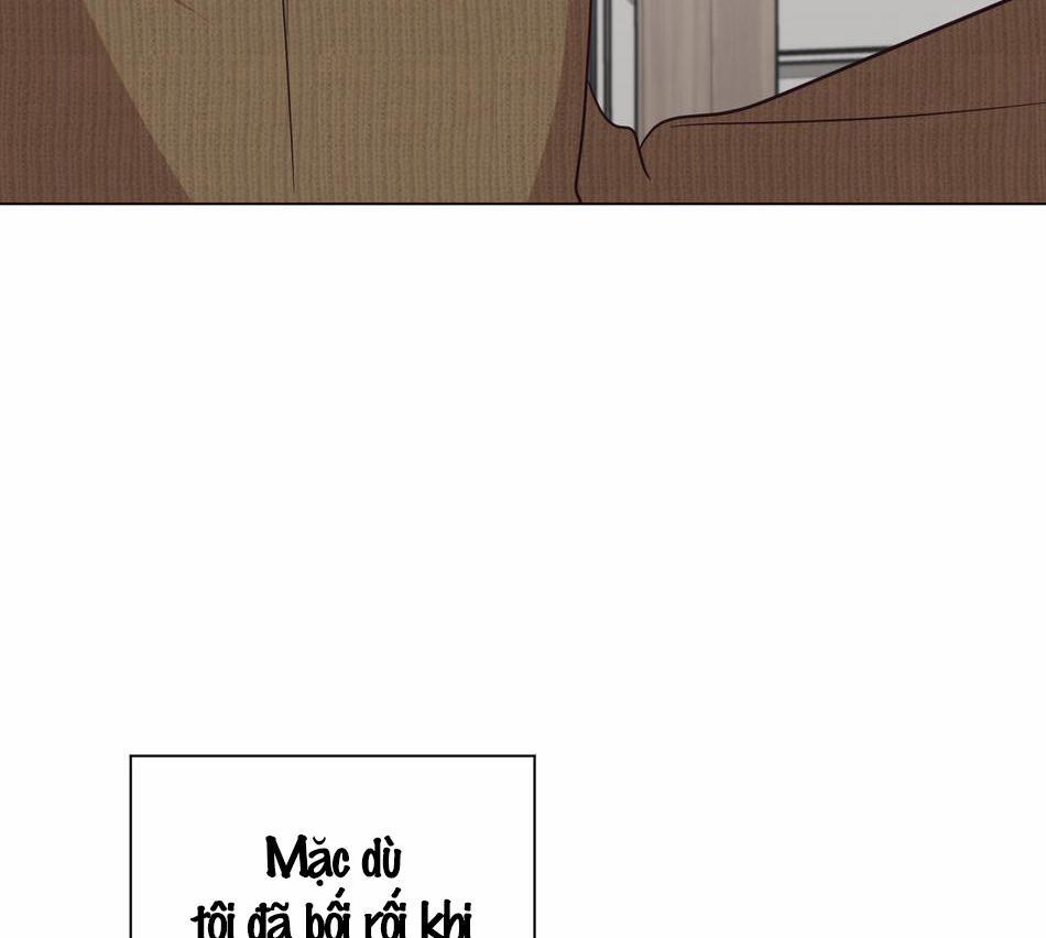 Tuyển Tập Manhwa Dằm Khăm 13 trang 24