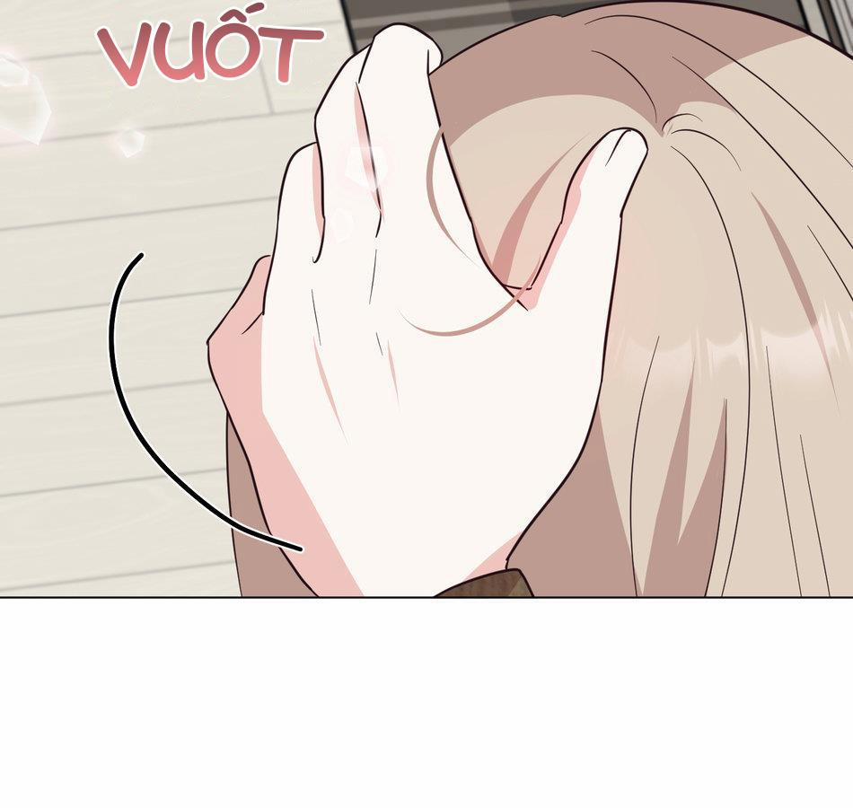 Tuyển Tập Manhwa Dằm Khăm 13 trang 26