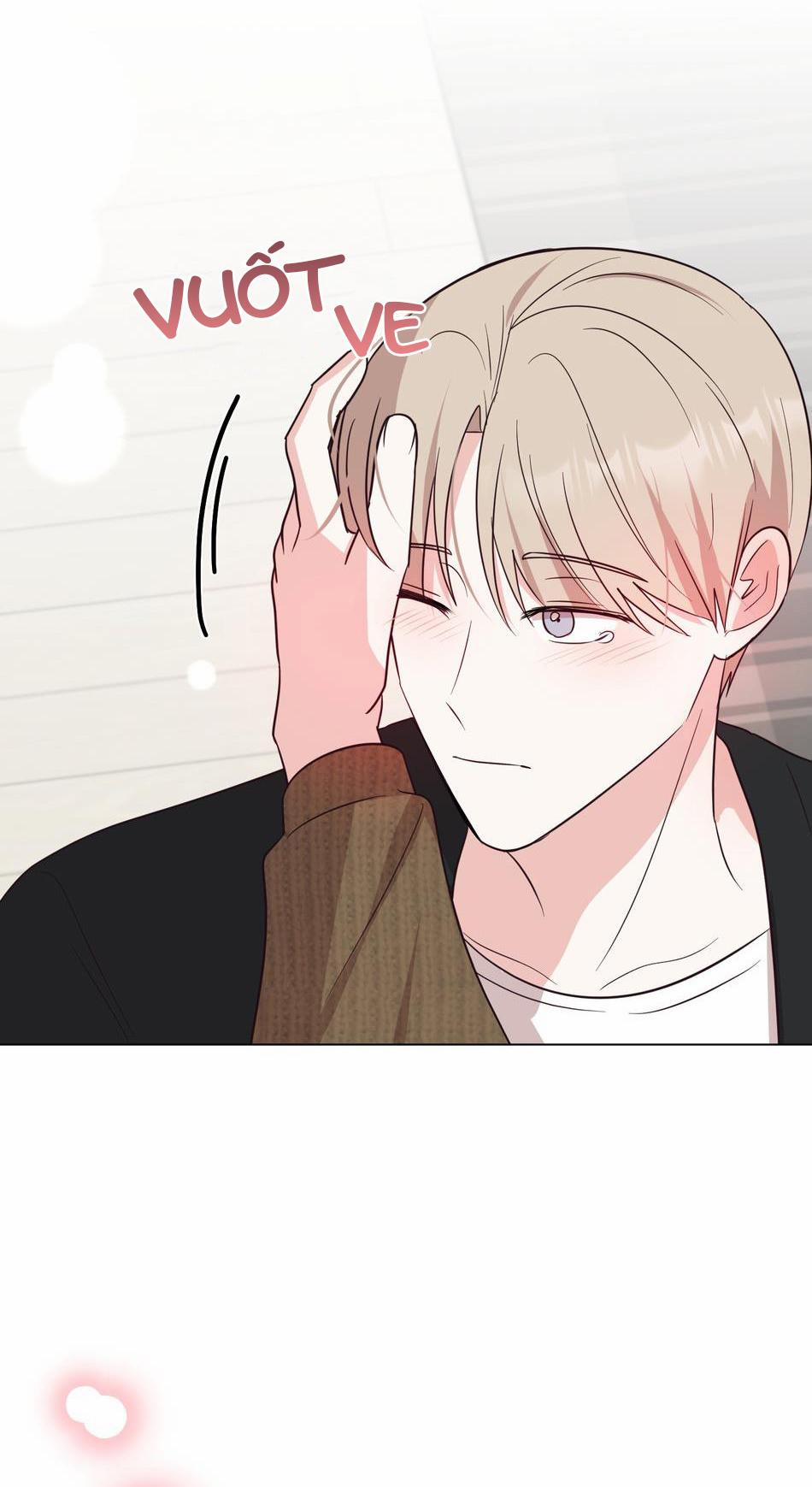 Tuyển Tập Manhwa Dằm Khăm 13 trang 28