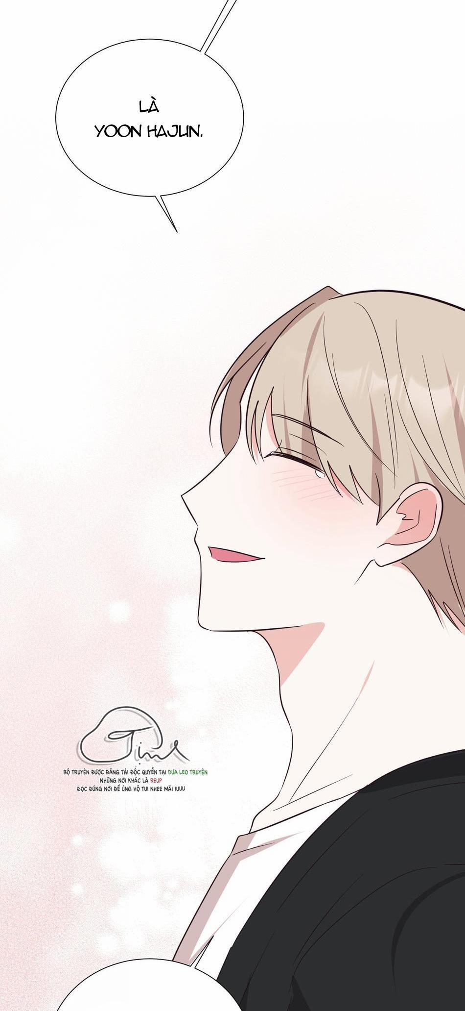 Tuyển Tập Manhwa Dằm Khăm 13 trang 37