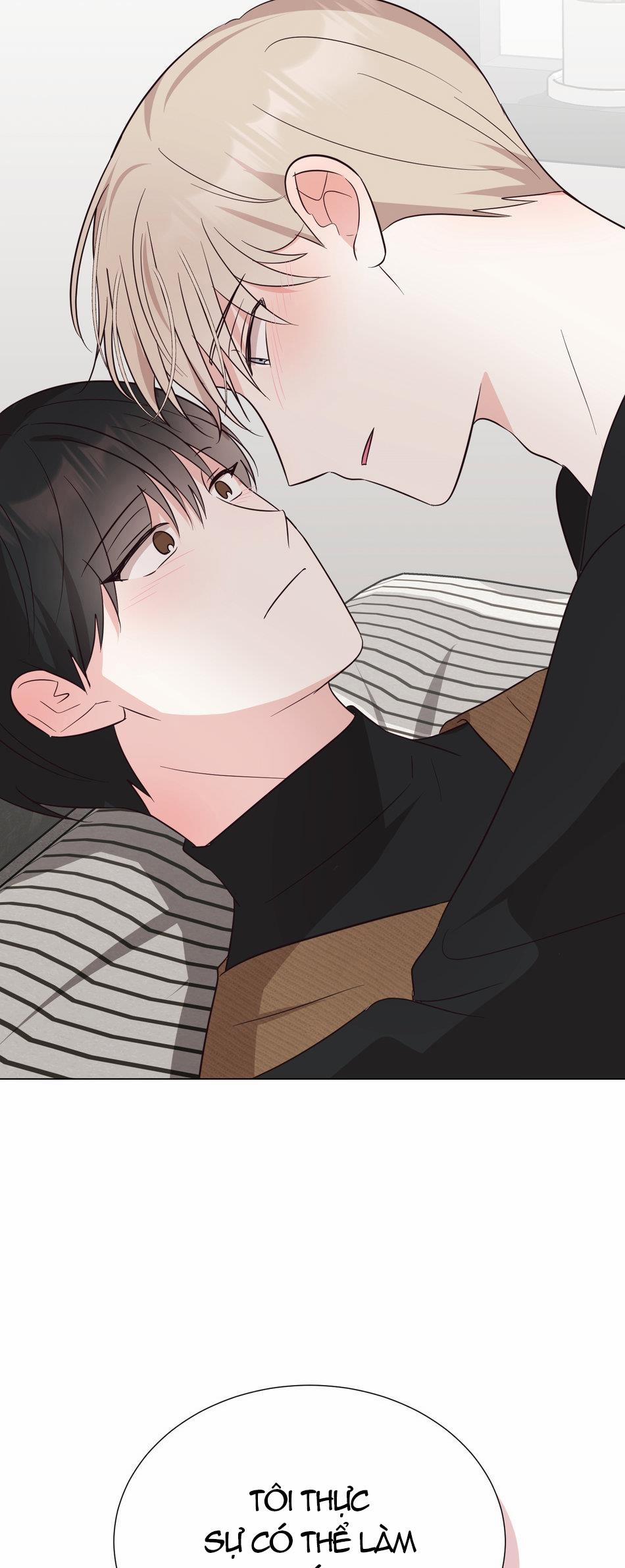 Tuyển Tập Manhwa Dằm Khăm 13 trang 52