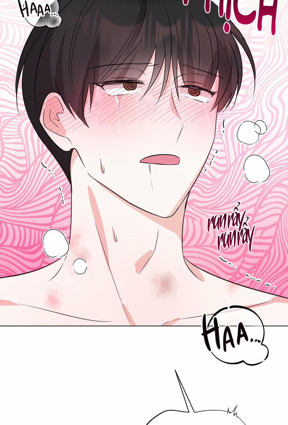 Tuyển Tập Manhwa Dằm Khăm 13 trang 56