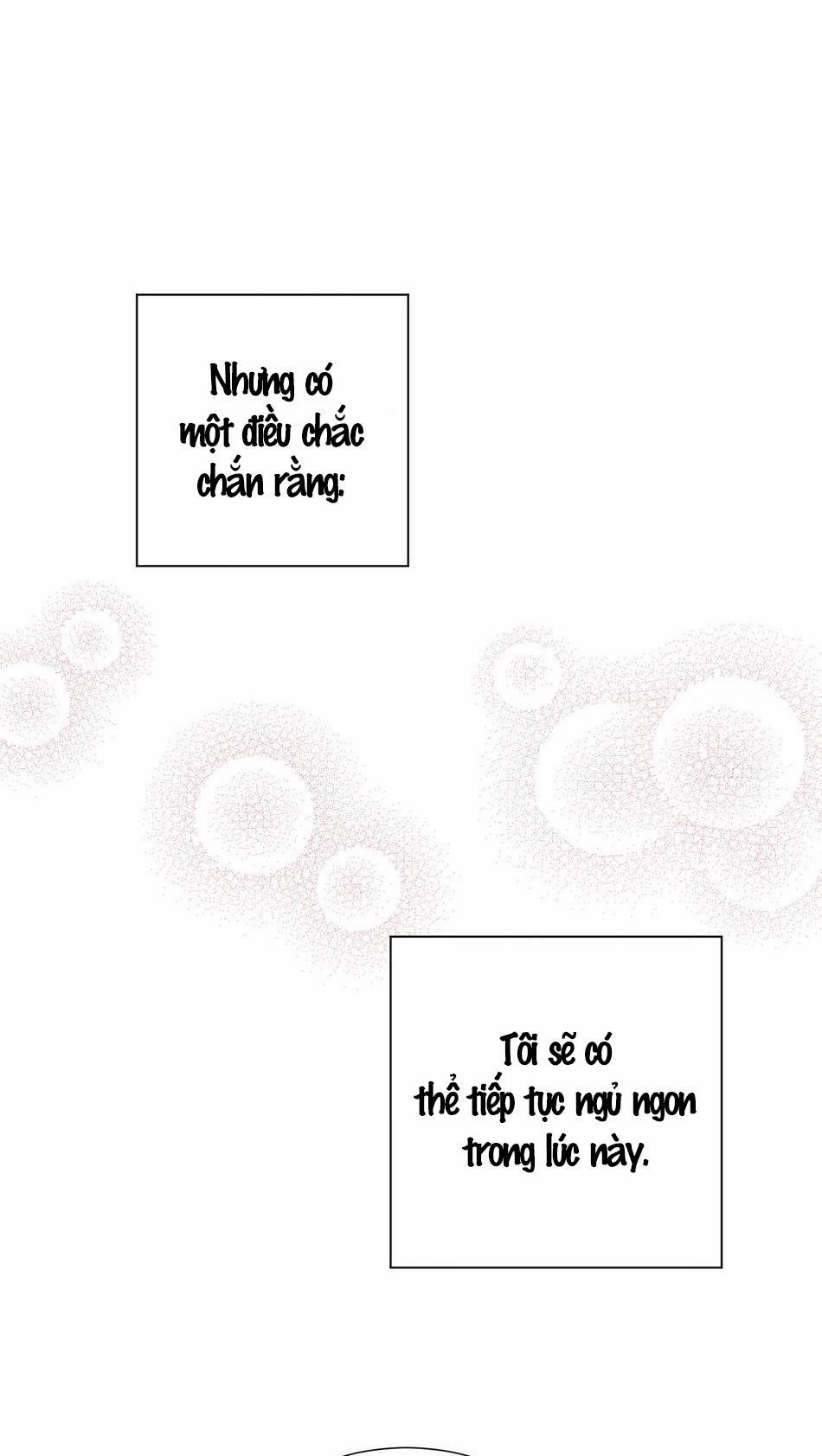 Tuyển Tập Manhwa Dằm Khăm 13 trang 64