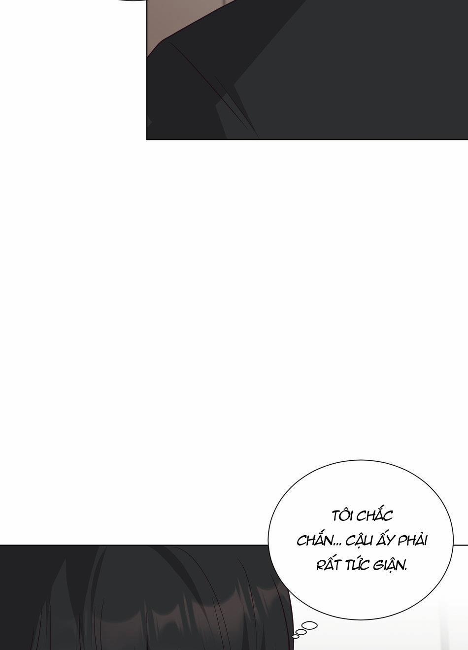 Tuyển Tập Manhwa Dằm Khăm 13 trang 9