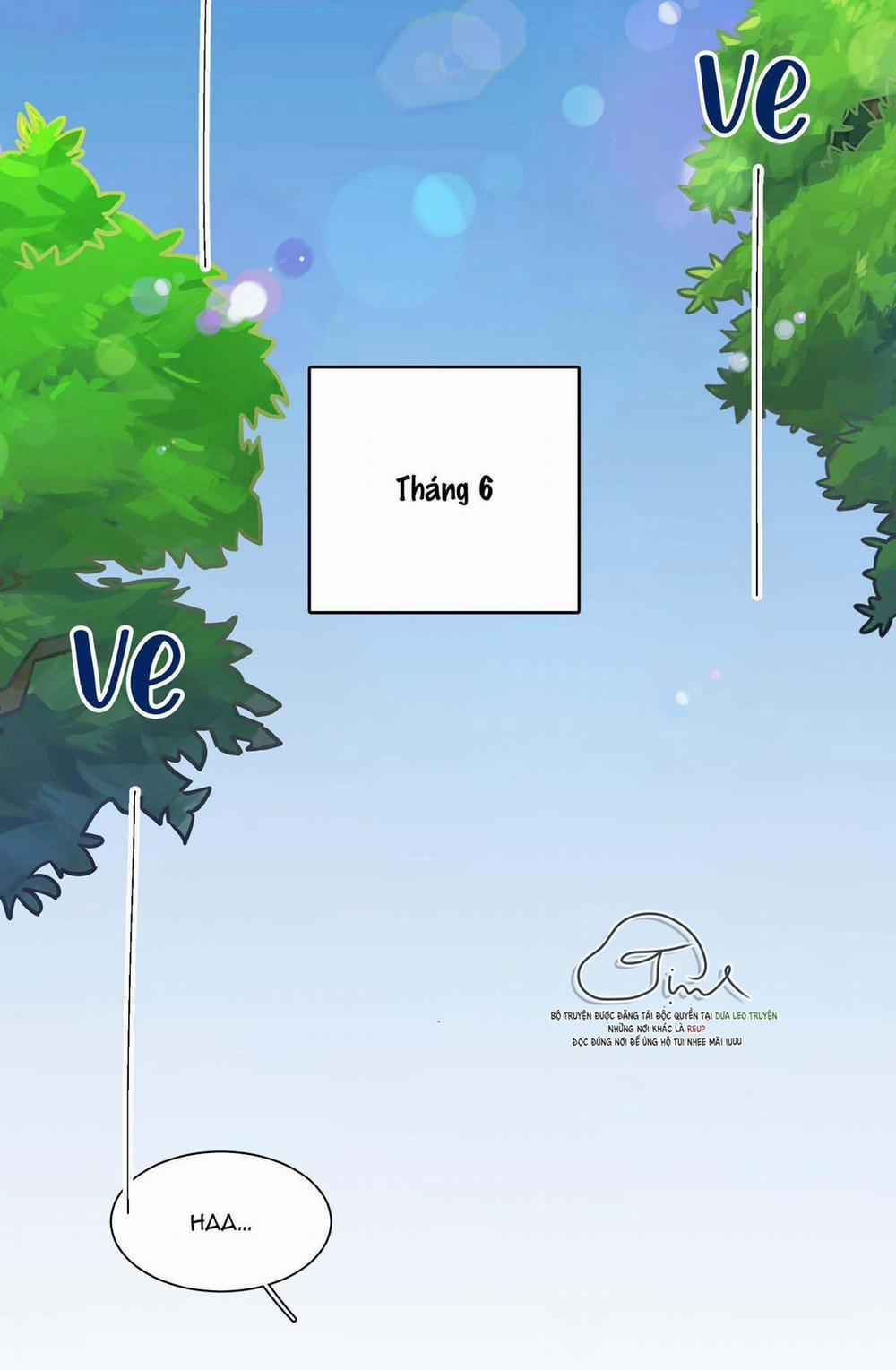 Tuyển Tập Manhwa Dằm Khăm 14 -Dive Into 0 1 trang 1