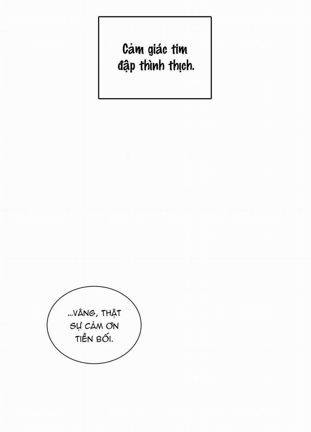 Tuyển Tập Manhwa Dằm Khăm 14 -Dive Into 0 1 trang 101