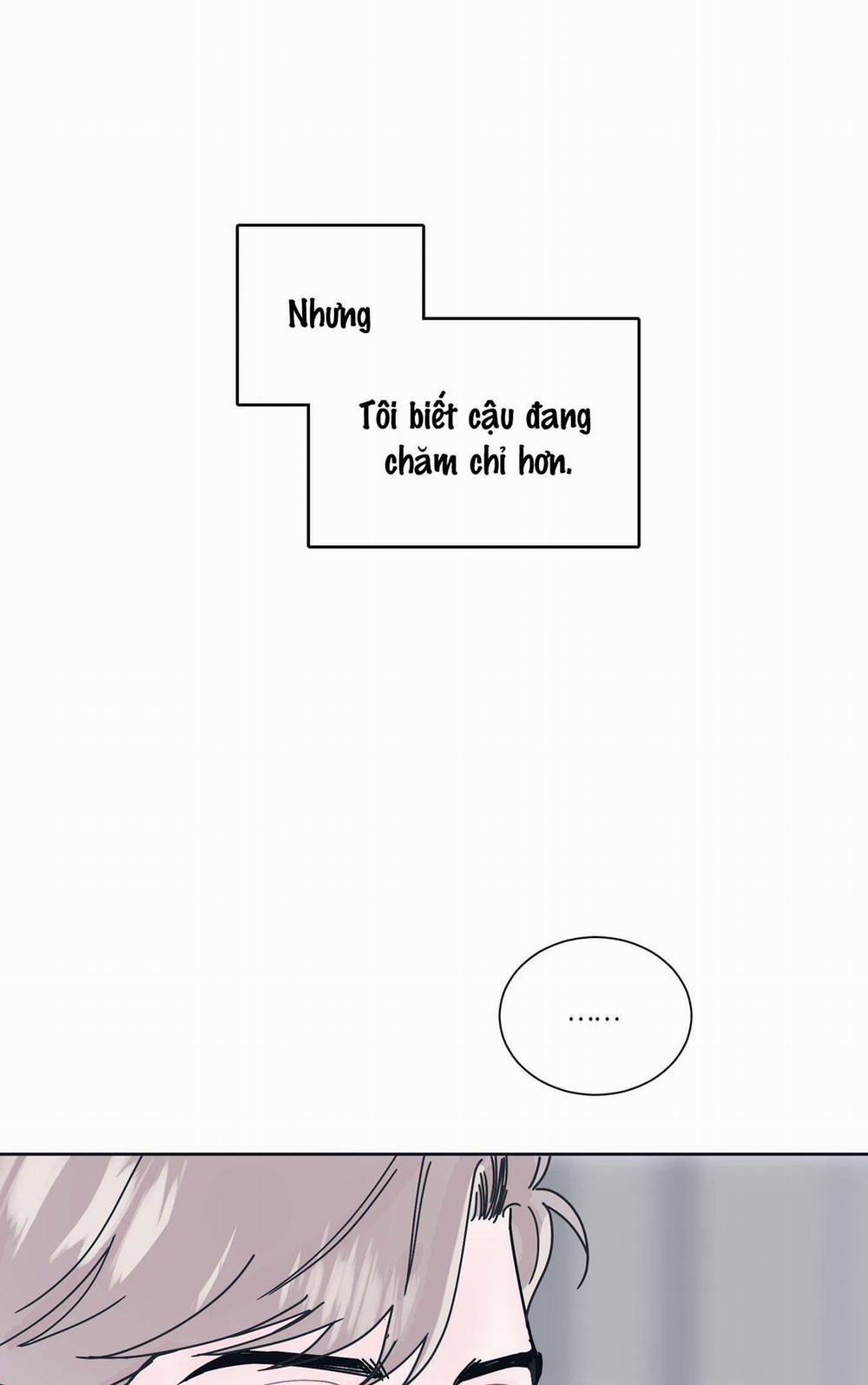 Tuyển Tập Manhwa Dằm Khăm 14 -Dive Into 0 1 trang 104