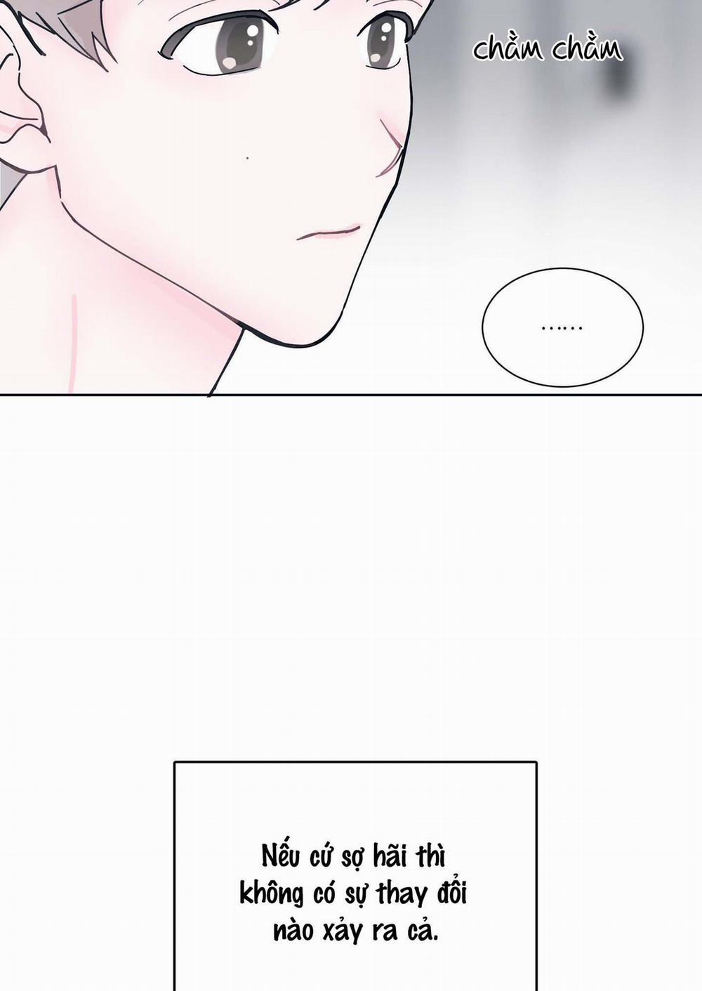 Tuyển Tập Manhwa Dằm Khăm 14 -Dive Into 0 1 trang 105