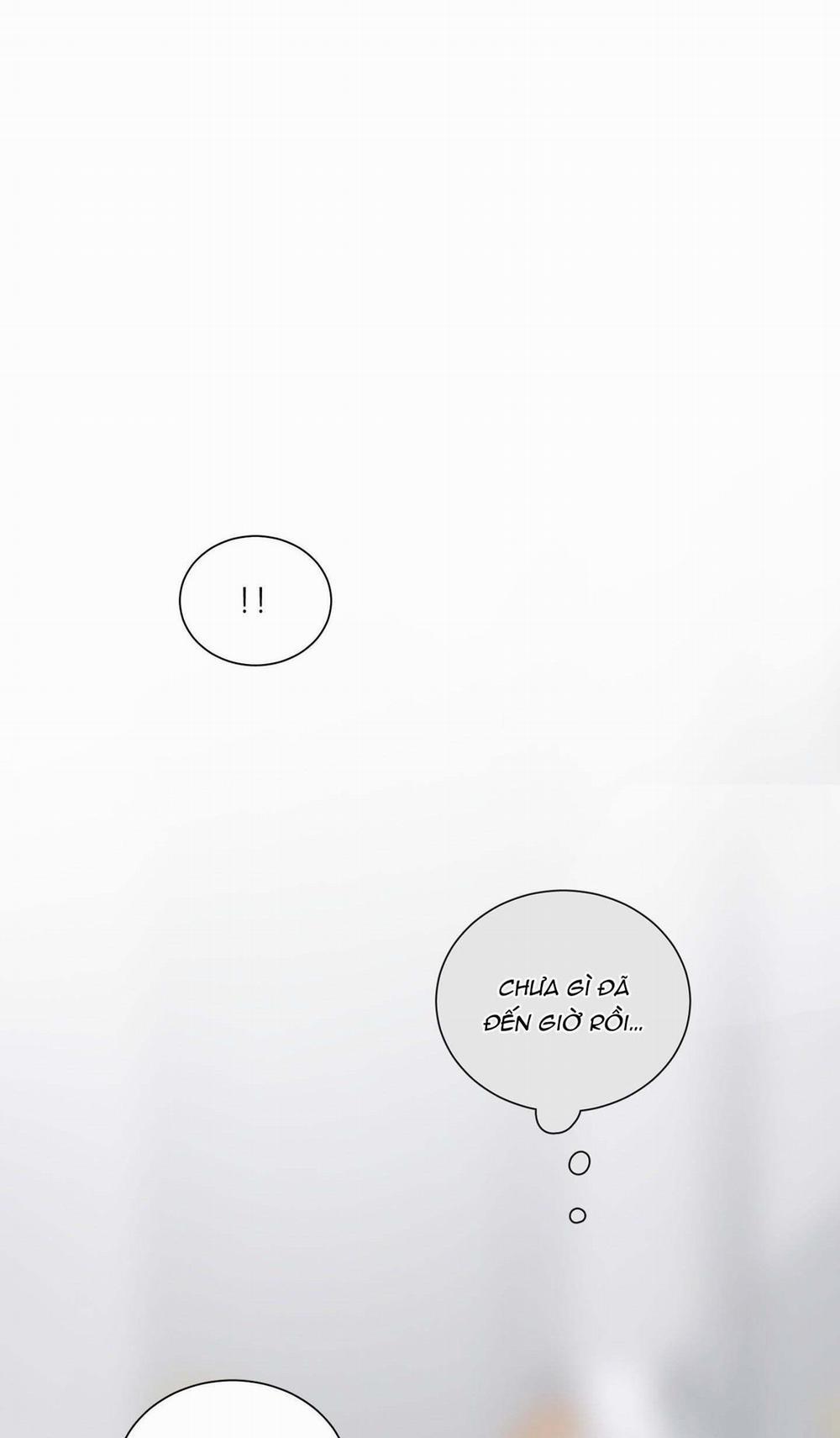 Tuyển Tập Manhwa Dằm Khăm 14 -Dive Into 0 1 trang 107