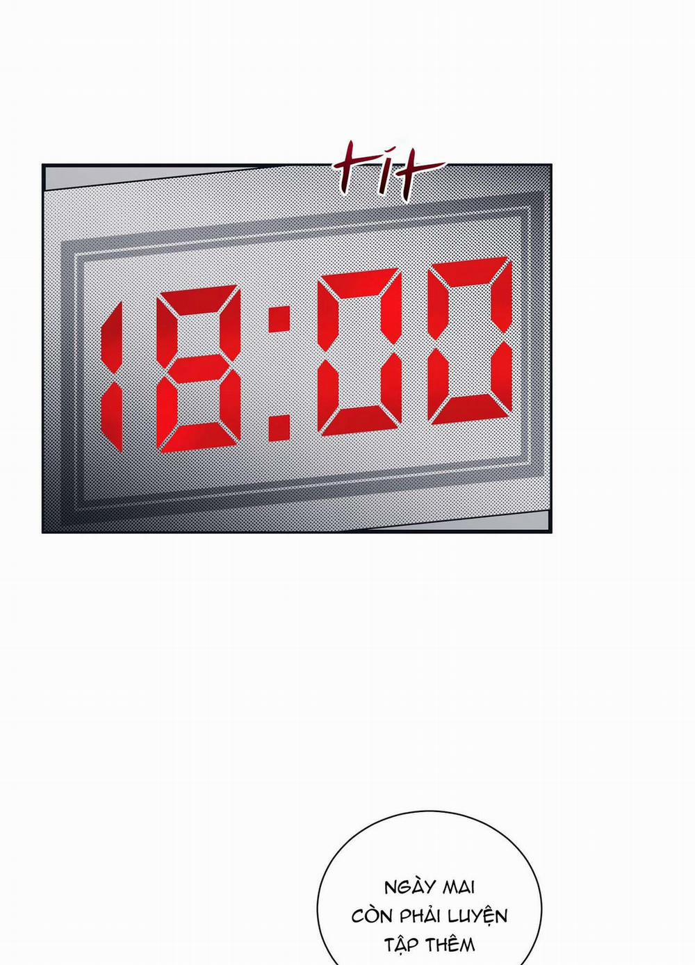 Tuyển Tập Manhwa Dằm Khăm 14 -Dive Into 0 1 trang 109