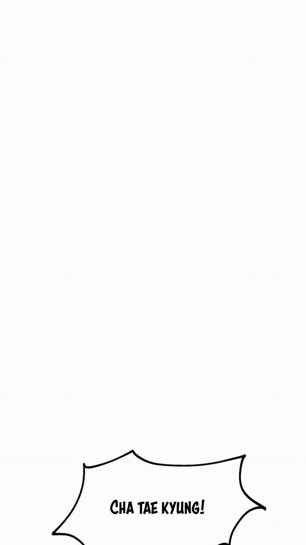 Tuyển Tập Manhwa Dằm Khăm 14 -Dive Into 0 1 trang 113