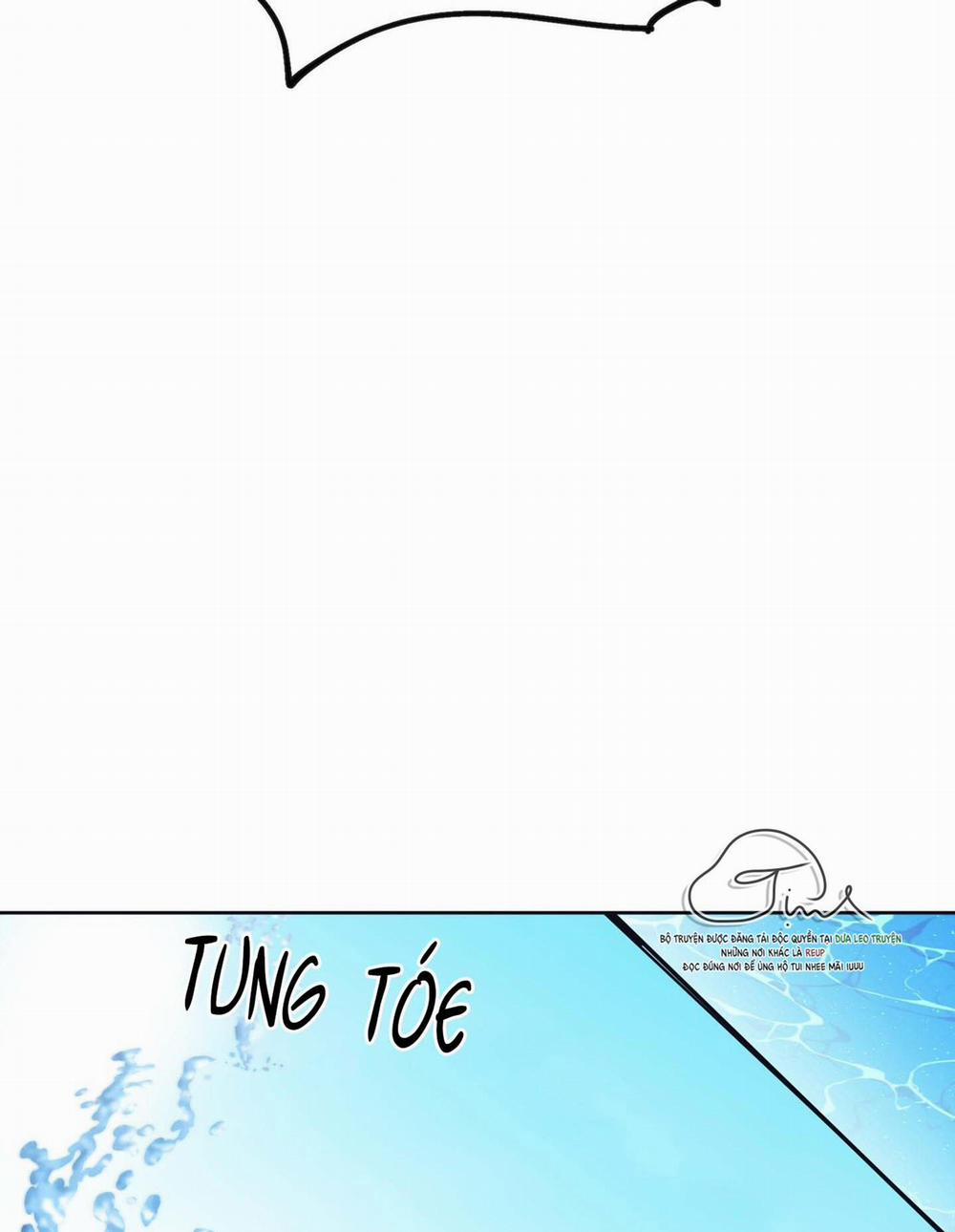 Tuyển Tập Manhwa Dằm Khăm 14 -Dive Into 0 1 trang 114