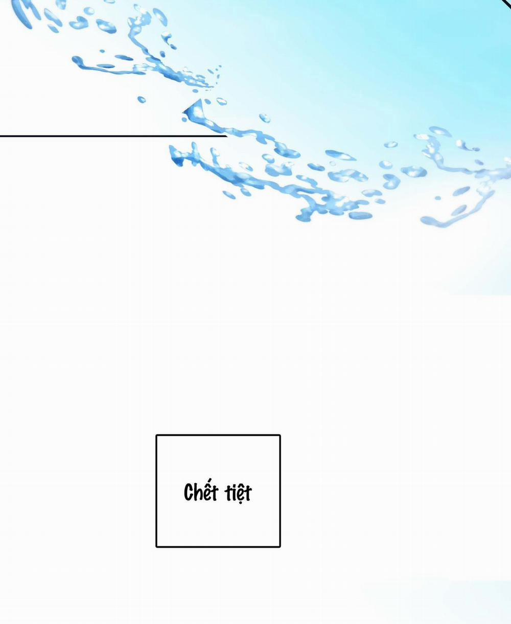 Tuyển Tập Manhwa Dằm Khăm 14 -Dive Into 0 1 trang 115