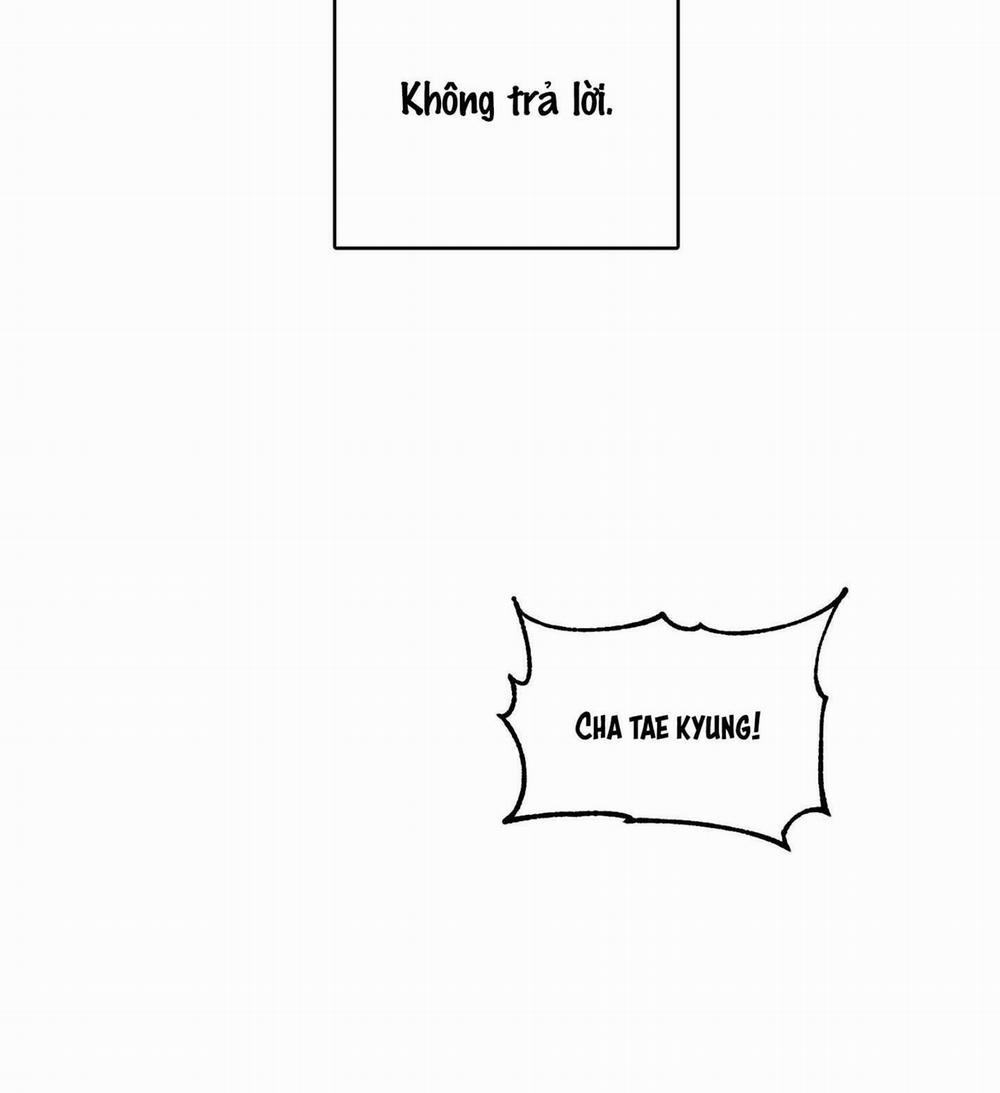 Tuyển Tập Manhwa Dằm Khăm 14 -Dive Into 0 1 trang 118