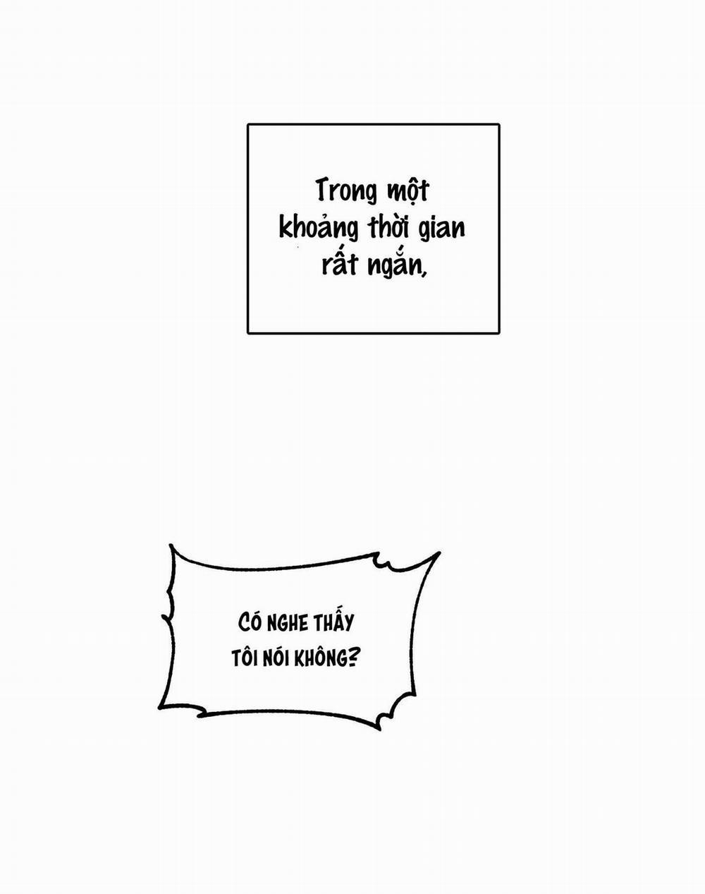 Tuyển Tập Manhwa Dằm Khăm 14 -Dive Into 0 1 trang 119