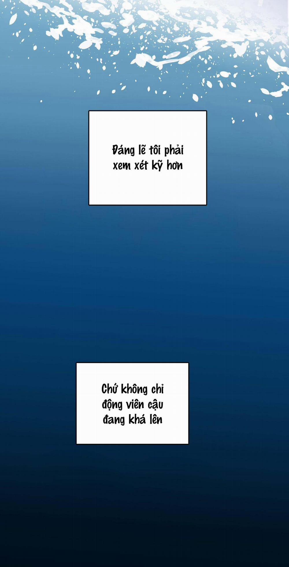 Tuyển Tập Manhwa Dằm Khăm 14 -Dive Into 0 1 trang 121