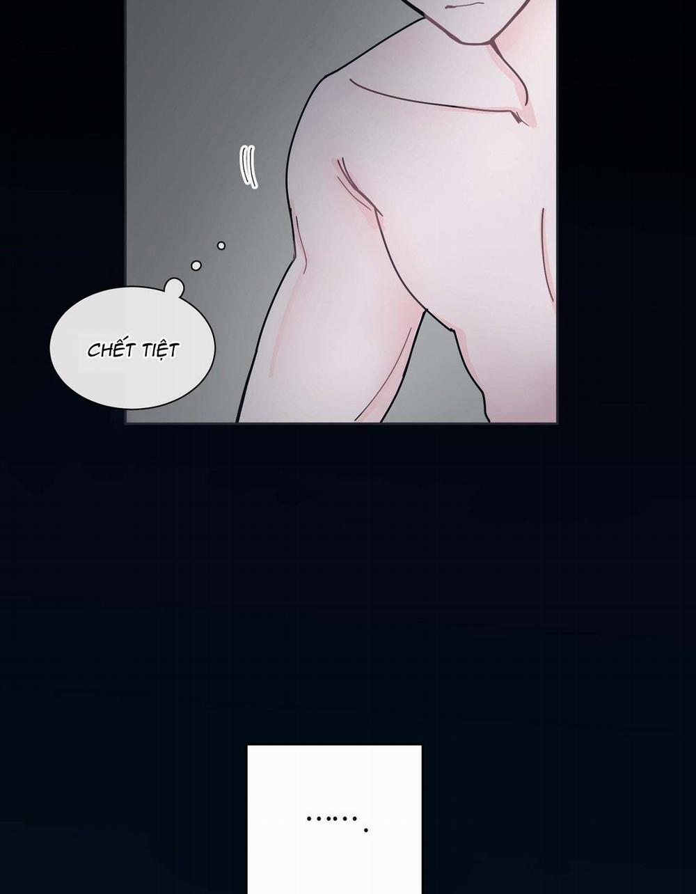 Tuyển Tập Manhwa Dằm Khăm 14 -Dive Into 0 1 trang 123