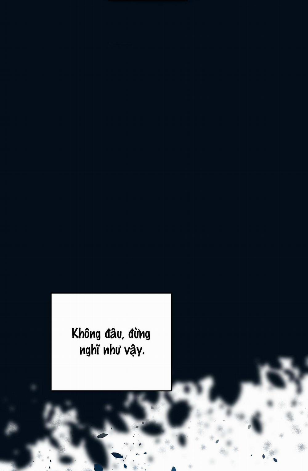 Tuyển Tập Manhwa Dằm Khăm 14 -Dive Into 0 1 trang 124