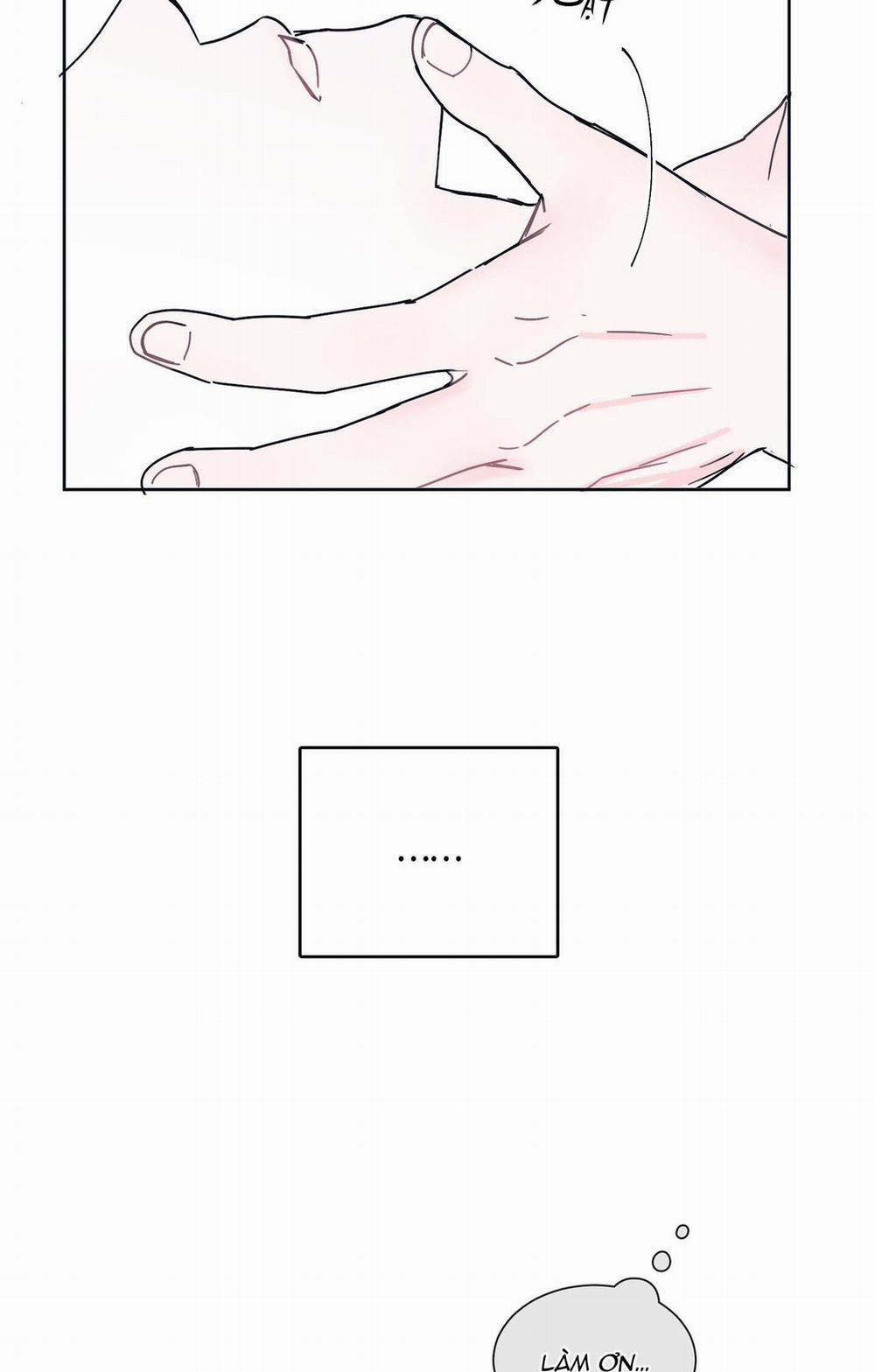 Tuyển Tập Manhwa Dằm Khăm 14 -Dive Into 0 1 trang 131