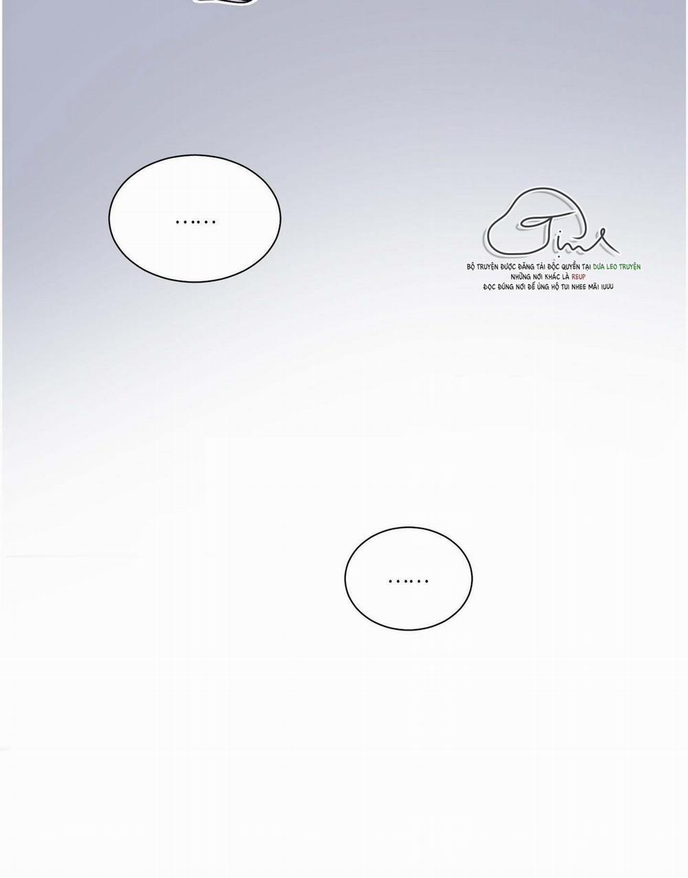 Tuyển Tập Manhwa Dằm Khăm 14 -Dive Into 0 1 trang 133