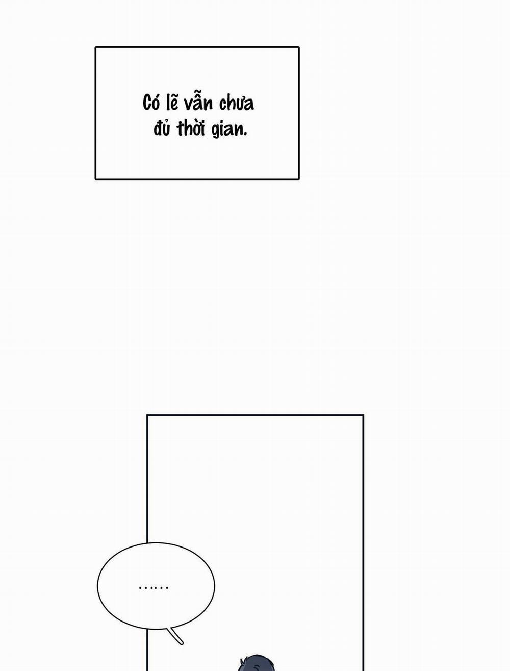 Tuyển Tập Manhwa Dằm Khăm 14 -Dive Into 0 1 trang 17