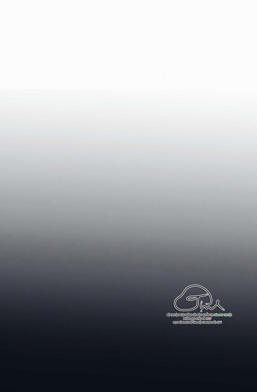 Tuyển Tập Manhwa Dằm Khăm 14 -Dive Into 0 1 trang 19