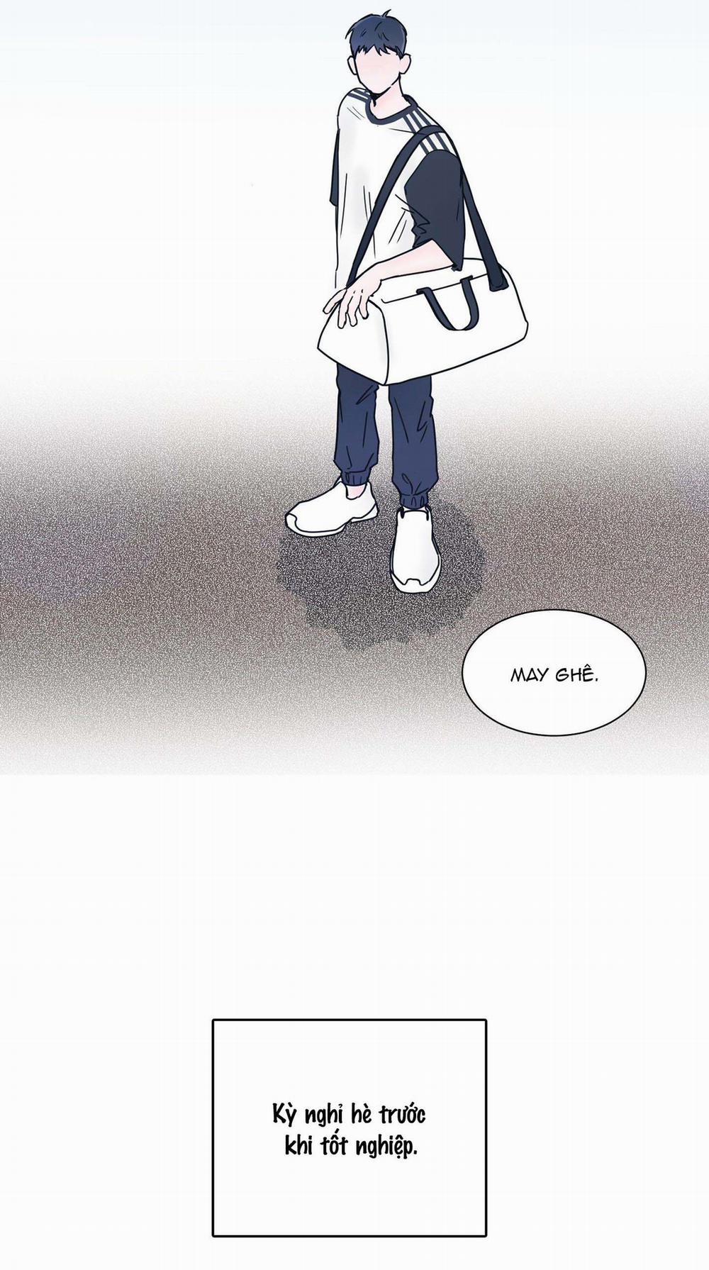 Tuyển Tập Manhwa Dằm Khăm 14 -Dive Into 0 1 trang 2