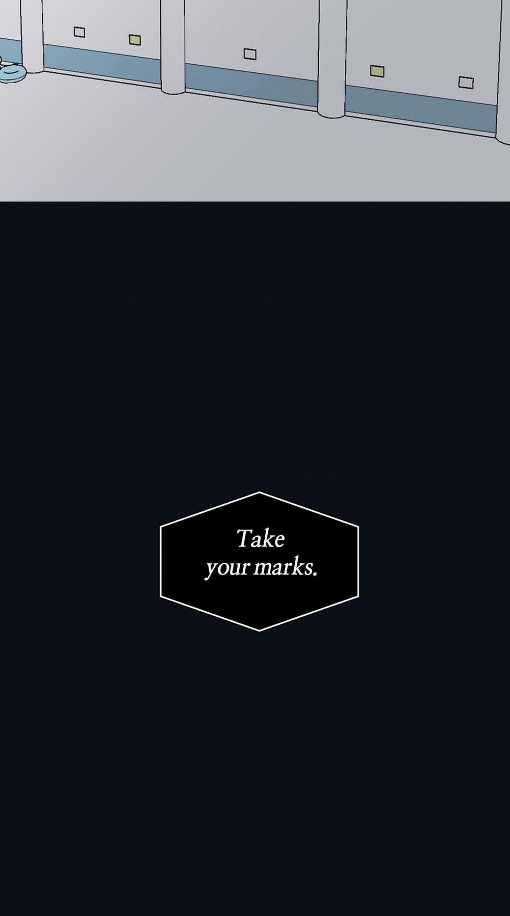 Tuyển Tập Manhwa Dằm Khăm 14 -Dive Into 0 1 trang 21